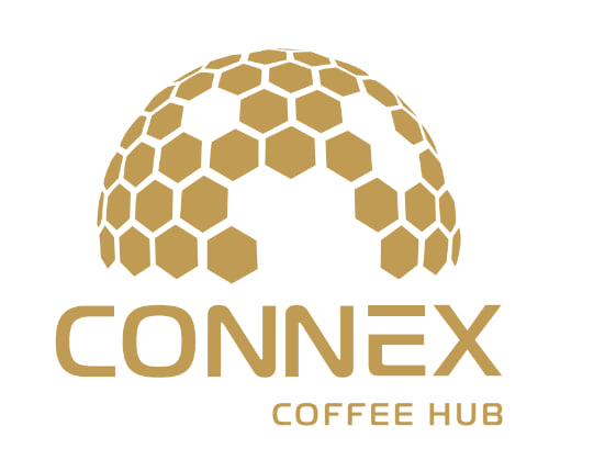 Connex Hub
